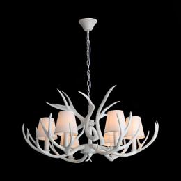 Подвесная люстра ST Luce Catorene  - 4